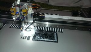 2016-05-21 13-50-52.JPG (4042 просмотра) <a class='original' href='./download/file.php?id=80951&mode=view' target=_blank>Загрузить оригинал (1.05 МБ)</a>