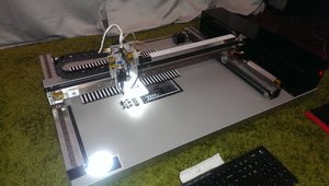 2016-05-21 13-51-43.JPG (4042 просмотра) <a class='original' href='./download/file.php?id=80952&mode=view' target=_blank>Загрузить оригинал (1.1 МБ)</a>