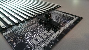 2016-05-21 14-00-16.JPG (4042 просмотра) <a class='original' href='./download/file.php?id=80953&mode=view' target=_blank>Загрузить оригинал (1.3 МБ)</a>