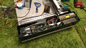 IMAG1801.jpg (4042 просмотра) <a class='original' href='./download/file.php?id=80954&mode=view' target=_blank>Загрузить оригинал (1.63 МБ)</a>