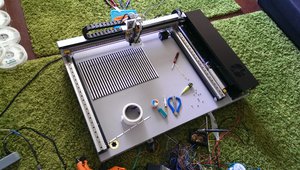 IMAG1808.jpg (19769 просмотров) <a class='original' href='./download/file.php?id=80956&mode=view' target=_blank>Загрузить оригинал (1.64 МБ)</a>