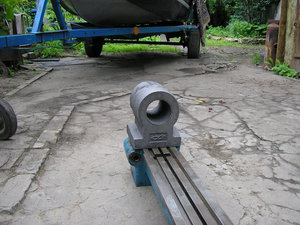 P1010091.JPG (4786 просмотров) <a class='original' href='./download/file.php?id=80957&mode=view' target=_blank>Загрузить оригинал (647.13 КБ)</a>