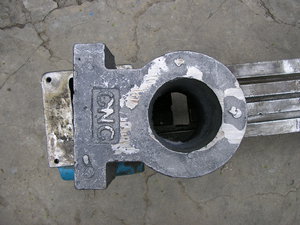 P1010093.JPG (4786 просмотров) <a class='original' href='./download/file.php?id=80958&mode=view' target=_blank>Загрузить оригинал (643.5 КБ)</a>