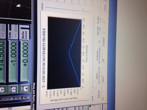 Настройкт (4995 просмотров) <a class='original' href='./download/file.php?id=80963&mode=view' target=_blank>Загрузить оригинал (2.81 МБ)</a>