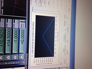 Настройкт (4995 просмотров) <a class='original' href='./download/file.php?id=80964&mode=view' target=_blank>Загрузить оригинал (2.2 МБ)</a>