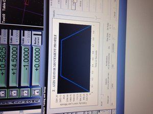 Настройкт (4995 просмотров) <a class='original' href='./download/file.php?id=80965&mode=view' target=_blank>Загрузить оригинал (2.37 МБ)</a>