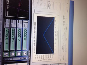 Настройкт (4995 просмотров) <a class='original' href='./download/file.php?id=80966&mode=view' target=_blank>Загрузить оригинал (2.85 МБ)</a>