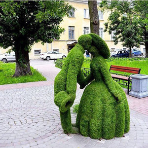 Питер1.jpg (1494 просмотра) <a class='original' href='./download/file.php?id=80973&mode=view' target=_blank>Загрузить оригинал (331.65 КБ)</a>