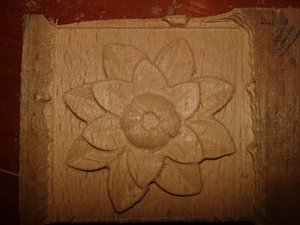 20160525_192918.jpg (3166 просмотров) <a class='original' href='./download/file.php?id=80977&mode=view' target=_blank>Загрузить оригинал (2.01 МБ)</a>