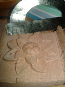 20160525_200816.jpg (3166 просмотров) <a class='original' href='./download/file.php?id=80978&mode=view' target=_blank>Загрузить оригинал (1.79 МБ)</a>