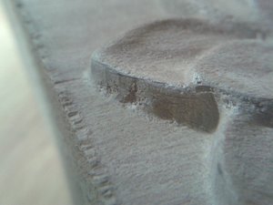 20160525_205445.jpg (3166 просмотров) <a class='original' href='./download/file.php?id=80982&mode=view' target=_blank>Загрузить оригинал (1.12 МБ)</a>