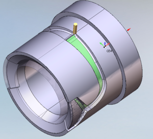 Рассекатель.PNG (8046 просмотров) <a class='original' href='./download/file.php?id=80988&mode=view' target=_blank>Загрузить оригинал (224.22 КБ)</a>
