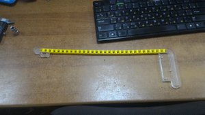 P_20160525_215404[1].jpg (9761 просмотр) <a class='original' href='./download/file.php?id=80990&mode=view' target=_blank>Загрузить оригинал (1.8 МБ)</a>