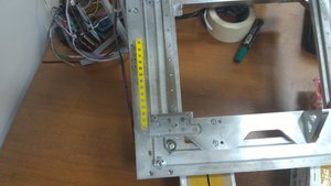 P_20160525_225642[1].jpg (9761 просмотр) <a class='original' href='./download/file.php?id=80992&mode=view' target=_blank>Загрузить оригинал (1.64 МБ)</a>