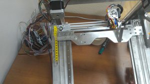 P_20160525_225650[1].jpg (9761 просмотр) <a class='original' href='./download/file.php?id=80993&mode=view' target=_blank>Загрузить оригинал (1.68 МБ)</a>