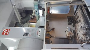 Фрезеровка оптических деталей на хаасе (ЧПУ станочек такой) (4811 просмотров) <a class='original' href='./download/file.php?id=80996&mode=view' target=_blank>Загрузить оригинал (4.13 МБ)</a>