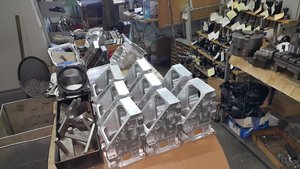 Детали для приборов, после мехобработки. (4811 просмотров) <a class='original' href='./download/file.php?id=80997&mode=view' target=_blank>Загрузить оригинал (4.66 МБ)</a>