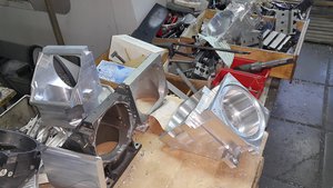 Корпус из дюраля, Д16. (4811 просмотров) <a class='original' href='./download/file.php?id=80998&mode=view' target=_blank>Загрузить оригинал (4.48 МБ)</a>