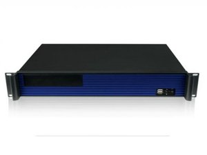 syncro чпу стойка.jpg (4473 просмотра) <a class='original' href='./download/file.php?id=810&mode=view' target=_blank>Загрузить оригинал (15.01 КБ)</a>