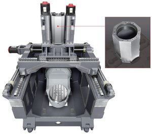 nmv8000dcg.jpg (4105 просмотров) <a class='original' href='./download/file.php?id=81001&mode=view' target=_blank>Загрузить оригинал (68.65 КБ)</a>