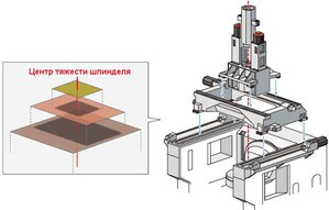 rrr.jpg (4105 просмотров) <a class='original' href='./download/file.php?id=81002&mode=view' target=_blank>Загрузить оригинал (33.14 КБ)</a>