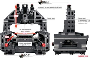 Еще один станок 1.jpg (4105 просмотров) <a class='original' href='./download/file.php?id=81003&mode=view' target=_blank>Загрузить оригинал (84.15 КБ)</a>