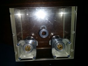 20160525_195130.jpg (4290 просмотров) <a class='original' href='./download/file.php?id=81006&mode=view' target=_blank>Загрузить оригинал (2.49 МБ)</a>