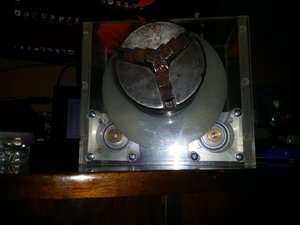 20160525_202016.jpg (4290 просмотров) <a class='original' href='./download/file.php?id=81008&mode=view' target=_blank>Загрузить оригинал (2.22 МБ)</a>