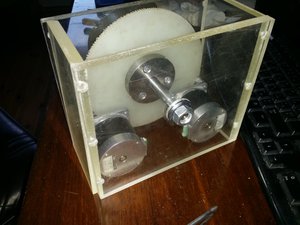 20160525_203011.jpg (4290 просмотров) <a class='original' href='./download/file.php?id=81009&mode=view' target=_blank>Загрузить оригинал (2.86 МБ)</a>