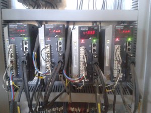 20160526_092802.jpg (2660 просмотров) <a class='original' href='./download/file.php?id=81024&mode=view' target=_blank>Загрузить оригинал (1.51 МБ)</a>