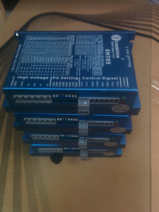 Fxk19KG.png (10453 просмотра) <a class='original' href='./download/file.php?id=81025&mode=view' target=_blank>Загрузить оригинал (880.2 КБ)</a>