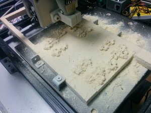 brwBe4Nt6R4.jpg (6782 просмотра) <a class='original' href='./download/file.php?id=81035&mode=view' target=_blank>Загрузить оригинал (378.44 КБ)</a>