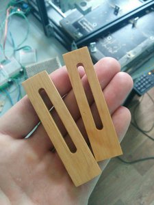 Y1t9pJm_2aA.jpg (6782 просмотра) <a class='original' href='./download/file.php?id=81036&mode=view' target=_blank>Загрузить оригинал (317.6 КБ)</a>