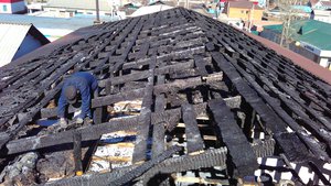 ондулин.JPG (2227 просмотров) <a class='original' href='./download/file.php?id=81037&mode=view' target=_blank>Загрузить оригинал (4.33 МБ)</a>