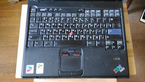 P_20160526_154427.jpg (2909 просмотров) <a class='original' href='./download/file.php?id=81044&mode=view' target=_blank>Загрузить оригинал (1.88 МБ)</a>