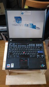 P_20160526_154353.jpg (2909 просмотров) <a class='original' href='./download/file.php?id=81045&mode=view' target=_blank>Загрузить оригинал (1.47 МБ)</a>