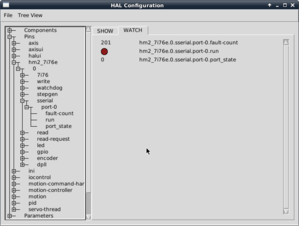 sserial.png (3290 просмотров) <a class='original' href='./download/file.php?id=81046&mode=view' target=_blank>Загрузить оригинал (41.94 КБ)</a>