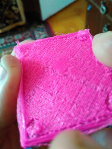 kW2QyyU6Ujc.jpg (3081 просмотр) <a class='original' href='./download/file.php?id=81047&mode=view' target=_blank>Загрузить оригинал (177.58 КБ)</a>