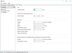 Снимок.PNG (3081 просмотр) <a class='original' href='./download/file.php?id=81049&mode=view' target=_blank>Загрузить оригинал (26.37 КБ)</a>