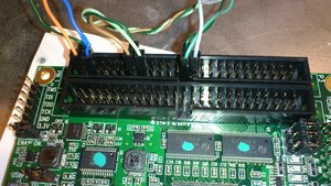 DSC_0674[1].jpg (5028 просмотров) <a class='original' href='./download/file.php?id=8105&mode=view' target=_blank>Загрузить оригинал (175.08 КБ)</a>