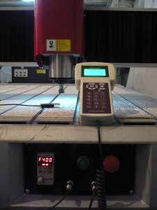 P1050788.JPG (3745 просмотров) <a class='original' href='./download/file.php?id=81050&mode=view' target=_blank>Загрузить оригинал (1.46 МБ)</a>