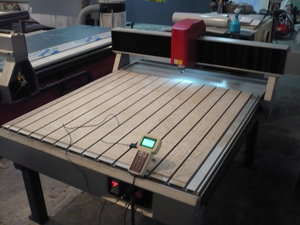 P1050789.JPG (3745 просмотров) <a class='original' href='./download/file.php?id=81051&mode=view' target=_blank>Загрузить оригинал (1.61 МБ)</a>