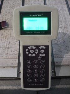 P1050792.JPG (3745 просмотров) <a class='original' href='./download/file.php?id=81052&mode=view' target=_blank>Загрузить оригинал (1.61 МБ)</a>