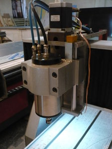 P1050793.JPG (3745 просмотров) <a class='original' href='./download/file.php?id=81053&mode=view' target=_blank>Загрузить оригинал (1.52 МБ)</a>