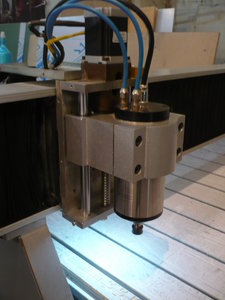 P1050795.JPG (3745 просмотров) <a class='original' href='./download/file.php?id=81054&mode=view' target=_blank>Загрузить оригинал (1.77 МБ)</a>