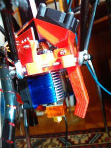 iL2APykTMak.jpg (3074 просмотра) <a class='original' href='./download/file.php?id=81056&mode=view' target=_blank>Загрузить оригинал (204.77 КБ)</a>