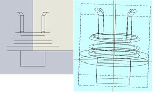 Солид и МХ.JPG (2083 просмотра) <a class='original' href='./download/file.php?id=8106&mode=view' target=_blank>Загрузить оригинал (49.9 КБ)</a>