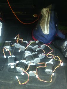 gRQNNVXzVg4.jpg (6034 просмотра) <a class='original' href='./download/file.php?id=81060&mode=view' target=_blank>Загрузить оригинал (405.02 КБ)</a>