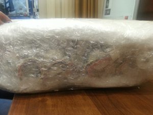 4z45phle39A.jpg (4607 просмотров) <a class='original' href='./download/file.php?id=81061&mode=view' target=_blank>Загрузить оригинал (180.98 КБ)</a>