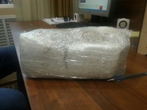 zp5zsxl9KkU.jpg (4607 просмотров) <a class='original' href='./download/file.php?id=81062&mode=view' target=_blank>Загрузить оригинал (279.91 КБ)</a>